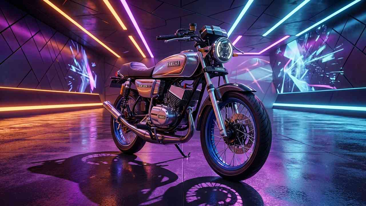 diseño clásico con detalles modernos