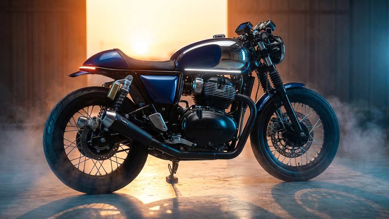 diseño clásico con toques contemporáneos