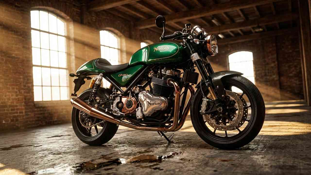 diseño clásico renovado