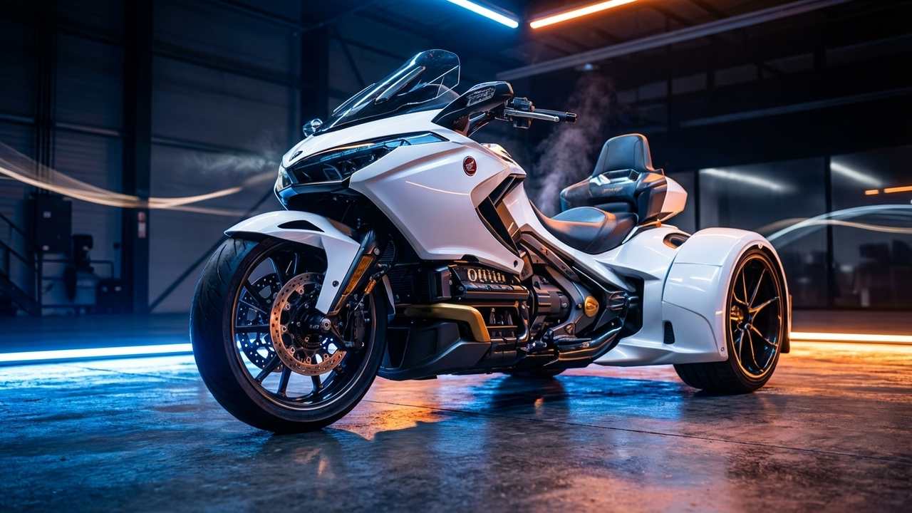 diseño que impone respeto