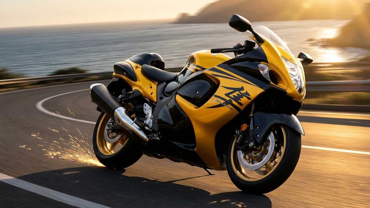 diseño que mantiene la esencia