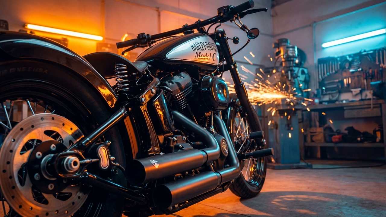 diseño y características técnicas