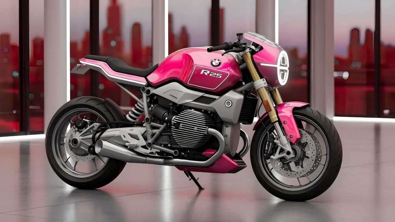 diseño y construcción