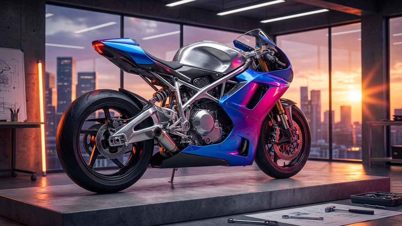 diseño y construcción