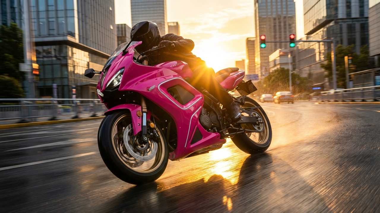 experiencia de uso diario