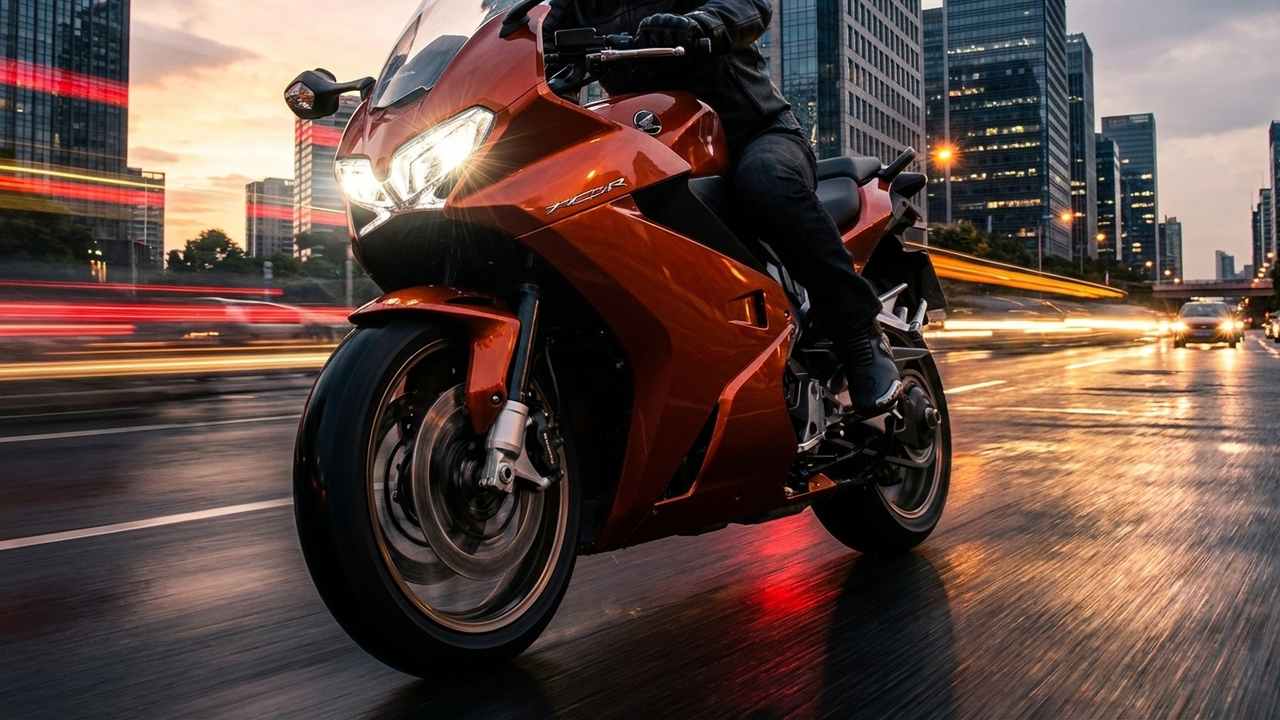 rendimiento en el día a día