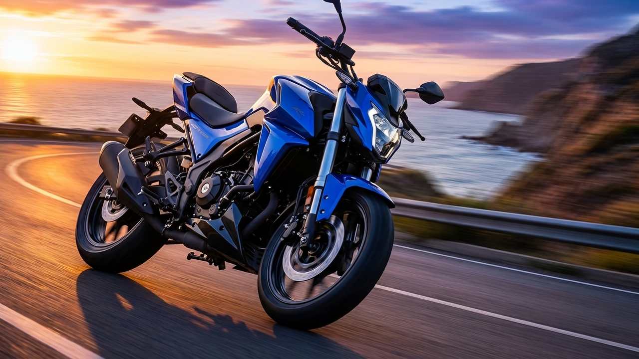 rendimiento y velocidad